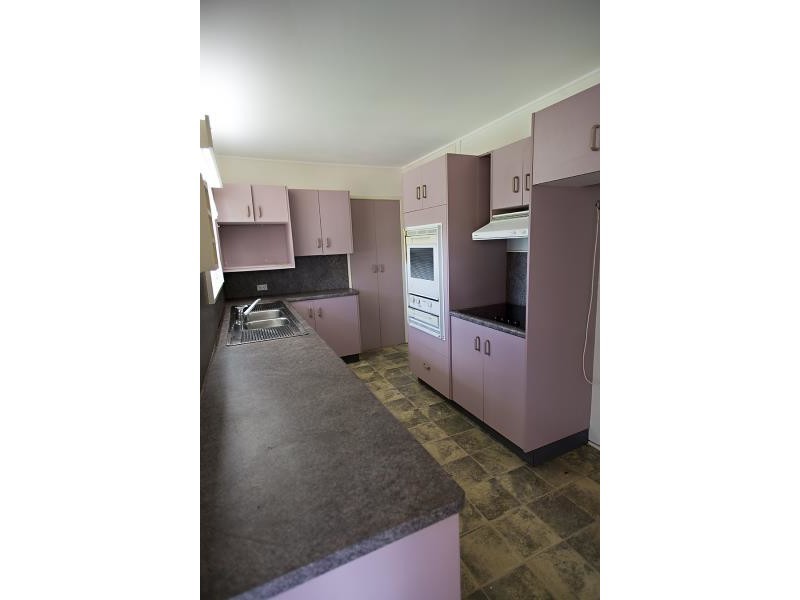 9 Lerida Street, Heatley QLD 4814